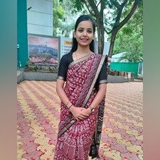 teacher image